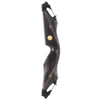 Cuerpo | BEAR ARCHERY Take Down - 15 o 19 pulgadas