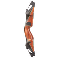 Cuerpo | BEAR ARCHERY Take Down - 15 o 19 pulgadas