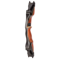 Cuerpo | BEAR ARCHERY Take Down - 15 o 19 pulgadas
