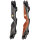 Cuerpo | BEAR ARCHERY Take Down - 15 o 19 pulgadas