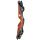 Cuerpo | BEAR ARCHERY Take Down - 15 o 19 pulgadas