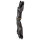 Cuerpo | BEAR ARCHERY Take Down - 15 o 19 pulgadas