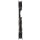 Cuerpo | BEAR ARCHERY Take Down - 15 o 19 pulgadas