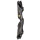 Cuerpo | BEAR ARCHERY Take Down - 15 o 19 pulgadas