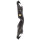 Cuerpo | BEAR ARCHERY Take Down - 15 o 19 pulgadas