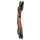 Cuerpo | BEAR ARCHERY Take Down - 15 o 19 pulgadas