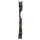 Cuerpo | BEAR ARCHERY Take Down - 15 o 19 pulgadas