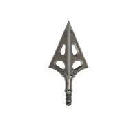X-BOW FMA Edge I - Punta de Caza