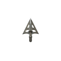 X-BOW FMA Edge I - Punta de Caza