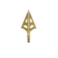 X-BOW FMA Edge I - Punta de Caza