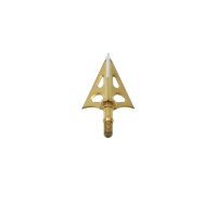 X-BOW FMA Edge I - Punta de Caza