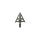 X-BOW FMA Edge I - Punta de Caza