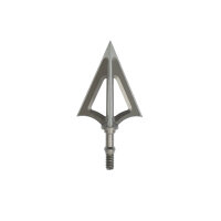 X-BOW FMA Edge II - Punta de Caza