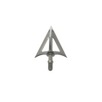 X-BOW FMA Edge II - Punta de Caza