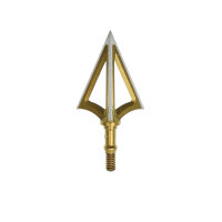 X-BOW FMA Edge II - Punta de Caza