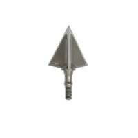 X-BOW FMA Edge IV - Punta de Caza