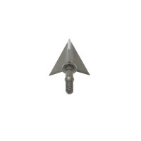 X-BOW FMA Edge IV - Punta de Caza