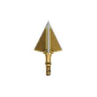 X-BOW FMA Edge IV - Punta de Caza