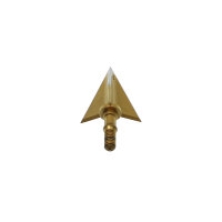 X-BOW FMA Edge IV - Punta de Caza