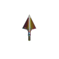 X-BOW FMA Edge IV - Punta de Caza