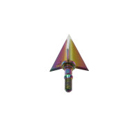 X-BOW FMA Edge IV - Punta de Caza