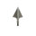 X-BOW FMA Edge IV - Punta de Caza