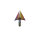 X-BOW FMA Edge IV - Punta de Caza