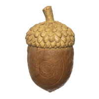 Bellota IBB 3D