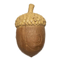 Bellota IBB 3D