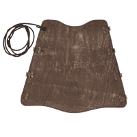 elTORO Armschutz | Gr&ouml;&szlig;en: S M L XL