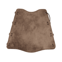 elTORO Armschutz | Größen: S M L XL