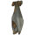 LONGLIFE Flughund