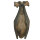 LONGLIFE Flughund