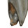 LONGLIFE Flughund