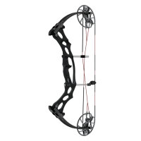 HOYT Kobalt - 7-45 lbs - Arco de poleas