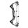 HOYT Kobalt - 7-45 lbs - Arco de poleas