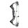 HOYT Kobalt - 7-45 lbs - Arco de poleas