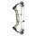 HOYT Kobalt - 7-45 lbs - Arco de poleas