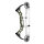 HOYT Kobalt - 7-45 lbs - Arco de poleas