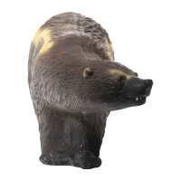 IBB 3D glotón