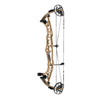 HOYT Arco de poleas Highline