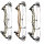 HOYT Arco de poleas Highline