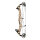 HOYT Arco de poleas Highline