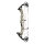 HOYT Arco de poleas Highline