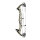 HOYT Arco de poleas Highline