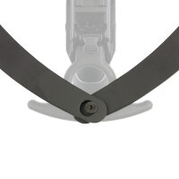 X-BOW FMA Supersonic - Herramienta de sustitución de tendones