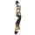 BEAR ARCHERY Mag - 56-64 pulgadas - 30-70 lbs - Arco recurvo Take Down