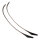 BEAR ARCHERY Mag - 56-64 pulgadas - 30-70 lbs - Arco recurvo Take Down