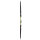 BEAR ARCHERY Mag - 56-64 pulgadas - 30-70 lbs - Arco recurvo Take Down