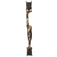 Cuerpo | BEAR ARCHERY Mag - 15 o 19 pulgadas